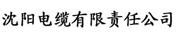 日韩在线香蕉网电缆厂logo